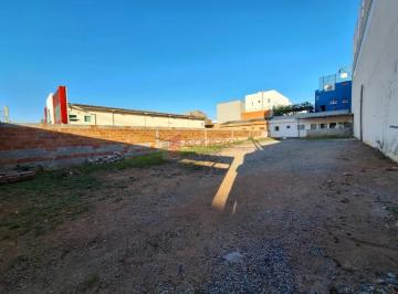 Terreno · 92m² · TERRENO COMERCIAL PARA LOCAÇÃO NO BAIRRO RESIDENCIAL JUNDIAÍ - JUNDIAÍ/SP