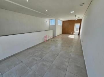 Comercial · 65m² · SALÃO COMERCIAL PARA LOCAÇÃO NO BAIRRO JARDIM SÃO BENTO - JUNDIAÍ/SP