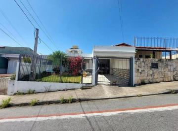 Casa · 113m² · 3 Quartos · 3 Vagas · Casa 3 Quartos com 1 Suíte - Barreiros