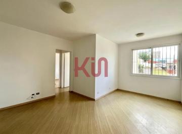 Apartamento · 70m² · 2 Quartos · Apartamento à venda na Saúde, São Paulo-SP: 2 quartos, 1 banheiro e 70m² de área.