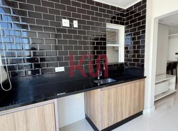 Apartamento · 65m² · 2 Quartos · 1 Vaga · Apartamento à venda em São Paulo-SP - Chácara Inglesa: 2 quartos, 1 suíte, 1 sala, 2 banheiros, 1 va