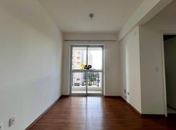 Apartamento · 48m² · 2 Quartos · 1 Vaga · Apartamento à venda na Vila Andrade: 2 quartos, 1 banheiro, 1 vaga, 48m² de área. Venha conferir!