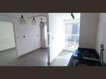 Apartamento · 31m² · 1 Quarto · Apartamento à Venda - Vila Sônia, 1 Quarto, 31 m2