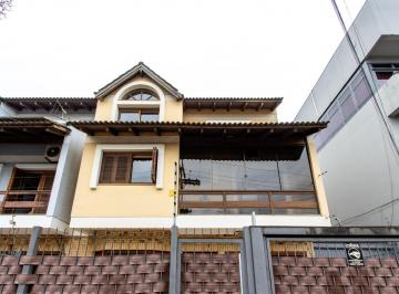 Casa de 3 quartos, Porto Alegre · Casa em Ipanema