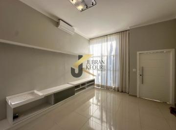 Foto 23 · Casa em Condomínio, Jardim Planalto, Paulinia, SP