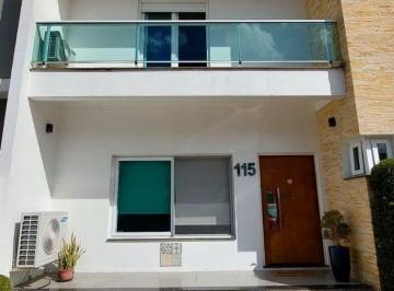 Casa · 157m² · 3 Quartos · 2 Vagas · CASA NO LAGOS DE NOVA IPANEMA