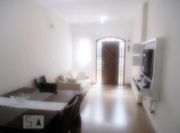 Casa · 240m² · 2 Quartos · 2 Vagas · Casa à Venda - Campo Belo, 2 Quartos, 240 m2