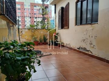 Casa · 260m² · 3 Quartos · 6 Vagas · Imperdível! Casa à venda em São Paulo-SP, Vila Carrão: 3 quartos, 1 suíte, 3 banheiros, 6 vagas, 260