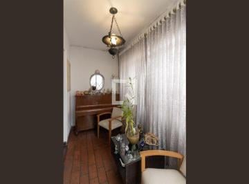 Casa de 3 quartos, São Paulo · Casa à Venda - Moema, 3 Quartos, 350 m2