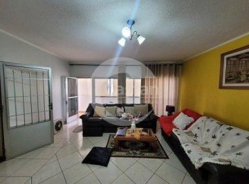 Comercial · 300m² · 2 Quartos · 6 Vagas · Casa Comercial em Agua Rasa
