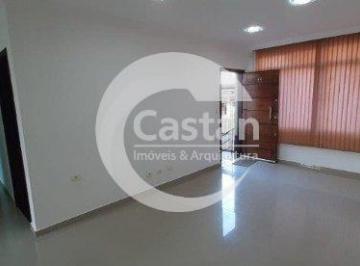 Apartamento · 85m² · 2 Quartos · 2 Vagas · Apartamento em Mooca