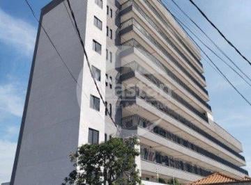 Apartamento · 40m² · 2 Quartos · 1 Vaga · Apartamento em Mooca