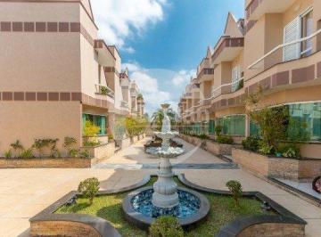 Casa · 120m² · 3 Quartos · 4 Vagas · Casa em Condomínio em Vila Prudente