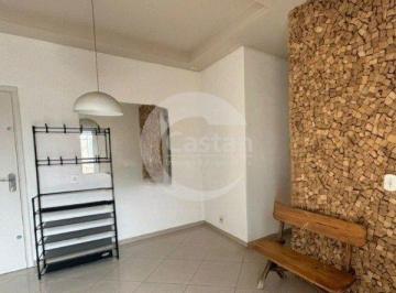 Apartamento · 75m² · 2 Quartos · 2 Vagas · Apartamento em Mooca