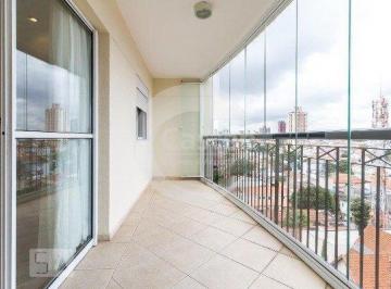 Apartamento · 96m² · 3 Quartos · 2 Vagas · Apartamento em Vila Prudente