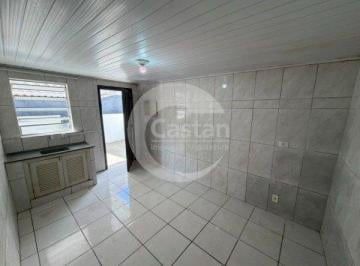 Casa · 28m² · 1 Quarto · Casa em Vila Prudente