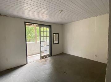 Apartamento , Petrópolis · Apartamento 65m² Centro de Petrópolis