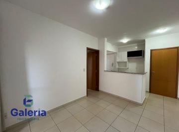 img0 · Apartamento com 1 quarto para alugar, 45m² - Nova Aliança