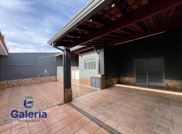 img0 · Casa residencial com 3 quartos para alugar, 109m² - Vila Monte Alegre