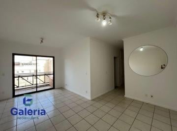 img0 · Apartamento com 3 quartos para alugar, 93m² -Presidente Médici