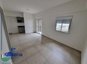 img0 · Flat mobiliado para alugar, 39m² - Jardim Sumaré