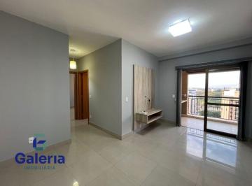 img0 · Apartamento com 2 quartos para alugar, 72m² - Jardim Irajá