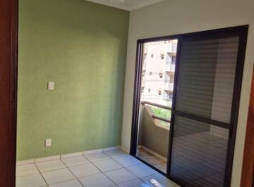 img0 · Apartamento com 2 quartos para alugar, 54m² - Jardim Botânico