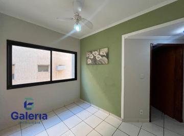 img0 · Apartamento com 2 quartos para alugar, 54m² - Jardim Botânico