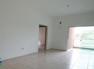 img0 · Apartamento com 2 quartos para alugar, 65m² - Jardim Anhanguera