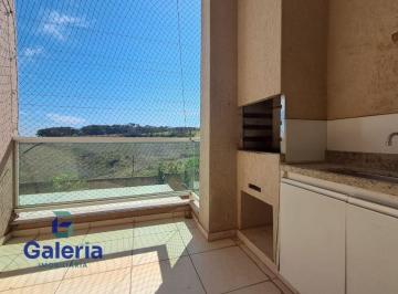 img0 · Apartamento com 2 quartos para alugar, 65m² - Jardim Anhanguera