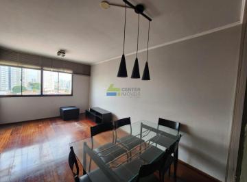 1 (7) · V. Gumercindo, 67m², 2dts, 2wc, 1vga, px metrô!!