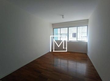 Apartamento · 78m² · 2 Quartos · 1 Vaga · Apartamento com 2 dormitórios, 78 m² - venda por R$ 648.000,00 ou aluguel por R$