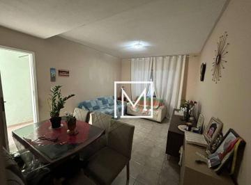 Casa · 187m² · 3 Quartos · 2 Vagas · Sobrado com 3 dormitórios à venda, 187 m² por R$ 560.000,00 - Jardim Santa Emíli