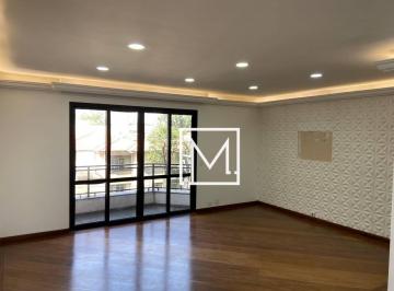 Apartamento · 110m² · 3 Quartos · 2 Vagas · Apartamento com 3 dormitórios à venda, 110 m² por R$ 830.000,00 - Vila Monumento