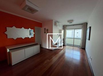 Apartamento · 74m² · 3 Quartos · 2 Vagas · Apartamento com 3 dormitórios à venda, 74 m² por R$ 720.000,00 - Jardim Vila Mar