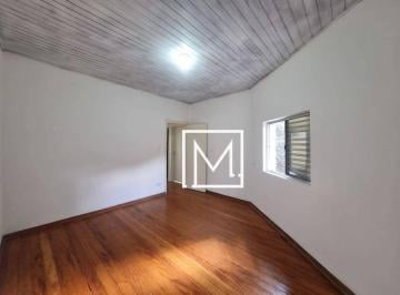 Casa · 120m² · 2 Quartos · 1 Vaga · Sobrado com 2 dormitórios, 120 m² - venda por R$ 532.000,00 ou aluguel por R$ 3.