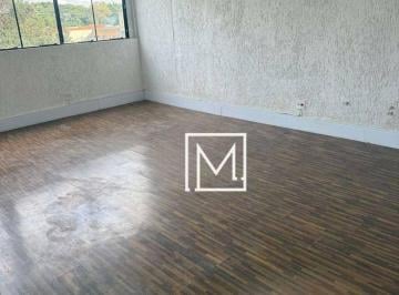 Comercial · 75m² · Sala para alugar, 75 m² por R$ 2.675,00/mês - Ipiranga - São Paulo/SP