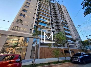 Apartamento · 141m² · 3 Quartos · 2 Vagas · Apartamento com 3 dormitórios à venda, 141 m² por R$ 1.890.000,00 - Mirandópolis
