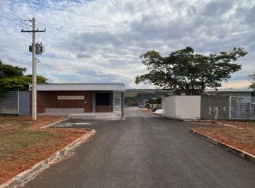 Terreno , Brasília · ** Lote à Venda no Park Way – Condomínio Fechado**