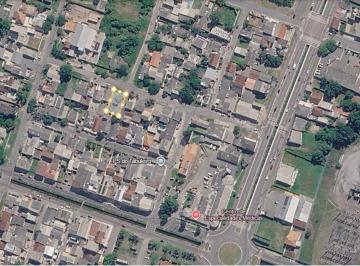 Terreno , Matinhos · ️ MATINHOS | 2 TERRENOS JUNTOS – 520 m² – EXCELENTE LOCALIZAÇÃO