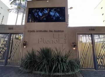 imagem · Apartamento Garden à venda em Campinas, Chácara da Barra, com 2 quartos, com 130
