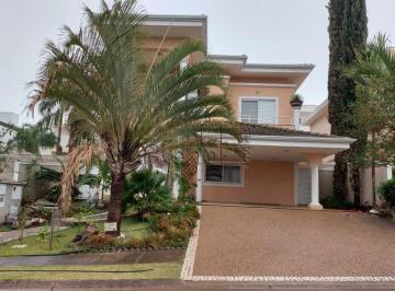 imagem · Casa para venda ou locação com 4 quartos no Parque dos Resedás, Campinas