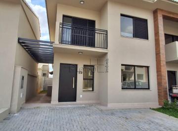 imagem · Sobrado à venda em Valinhos, Jardim Santa Helena, com 3 quartos, com 121 m², Vil