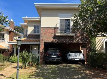 imagem · Sobrado à venda em Campinas, Jardim Madalena, com 3 suítes, com 250 m², Galleria