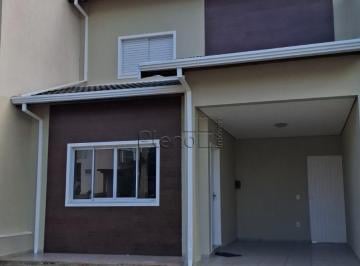 imagem · Casa à venda em Indaiatuba, Jardim Panorama, com 3 quartos, com 135.49 m²