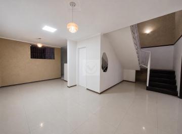 Casa · 480m² · 4 Quartos · 2 Vagas · Casa à venda, 4 quartos, 2 suítes, 2 vagas, Farolândia - Aracaju/SE