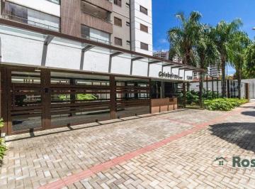 Apartamento · 125m² · 3 Quartos · 2 Vagas · Apartamento 03 suítes - Andar Alto - Sol da Manhã - Duque de Caxias - Quilombo - Goiabeiras