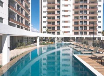 Apartamento · 87m² · 2 Quartos · 2 Vagas · Apartamento à venda em Campinas-SP: 2 quartos, 2 suítes, 3 salas, 3 banheiros, 2 vagas de garagem, 8