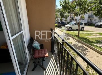 Apartamento · 43m² · 2 Quartos · 1 Vaga · Apartamento à venda em Campinas-SP no Jardim García: 2 quartos, 1 sala, 1 banheiro, vaga de garagem!