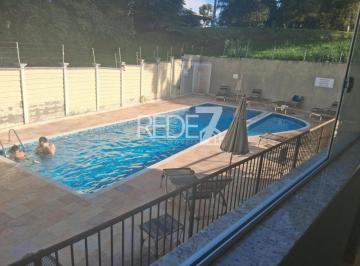 Apartamento · 48m² · 2 Quartos · 1 Vaga · Apartamento à venda em Campinas-SP, Jardim Nova Europa! 2 quartos, 1 suíte, 1 sala, 2 banheiros, 1 v